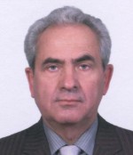 Чуксин Николай Михайлович
