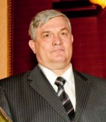 Харлов Михаил Владимирович