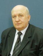 Панков Иван Григорьевич