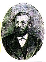 Поливанов Лев Иванович
