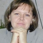 Семашко Елена Александровна