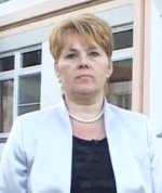 Вахтерова Надежда Николаевна